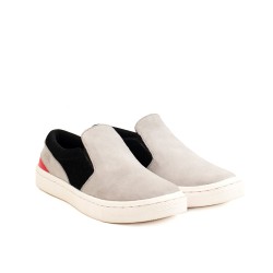 Freedom Slip On